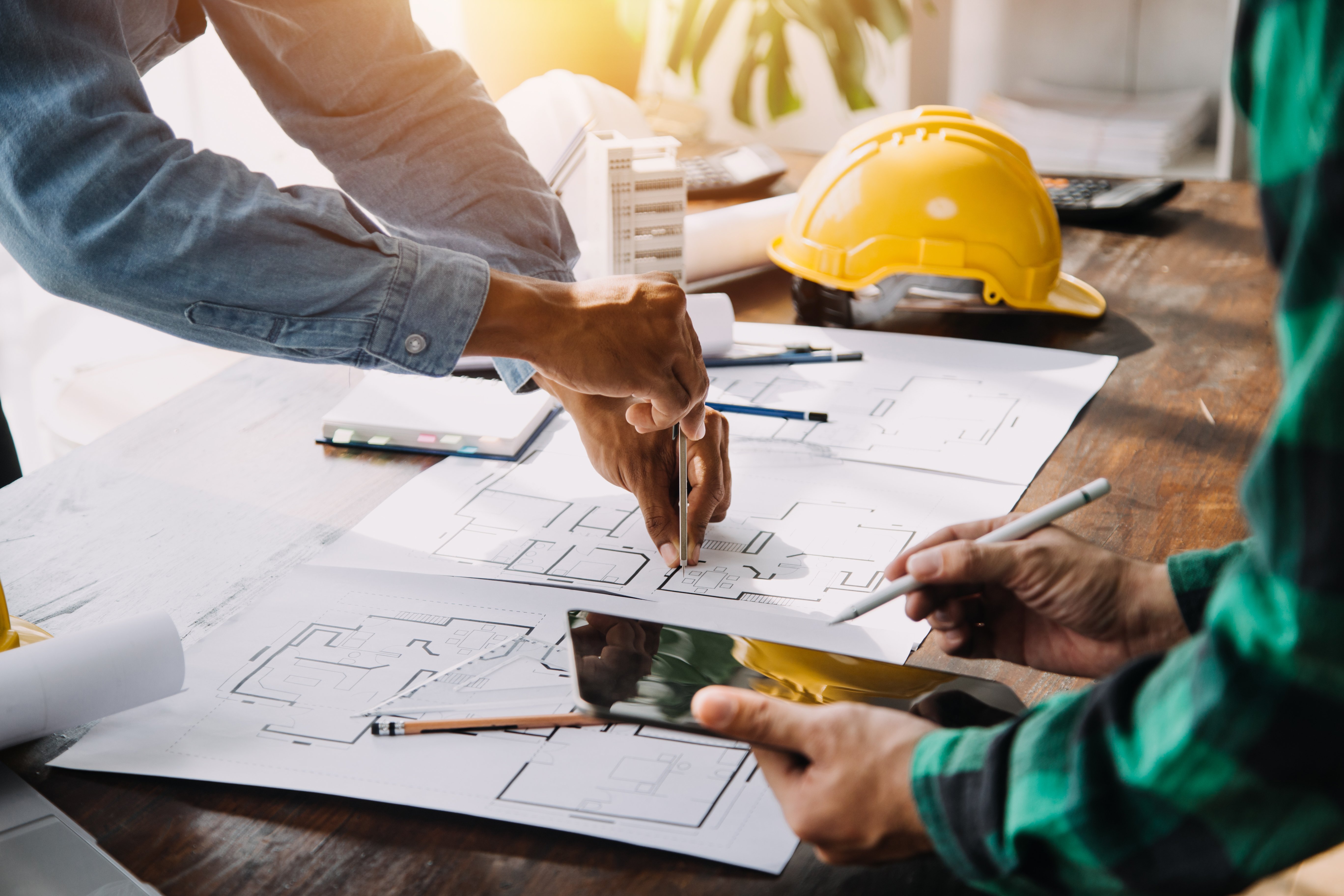  Building Qatar�s Future with Excellence and Innovation
