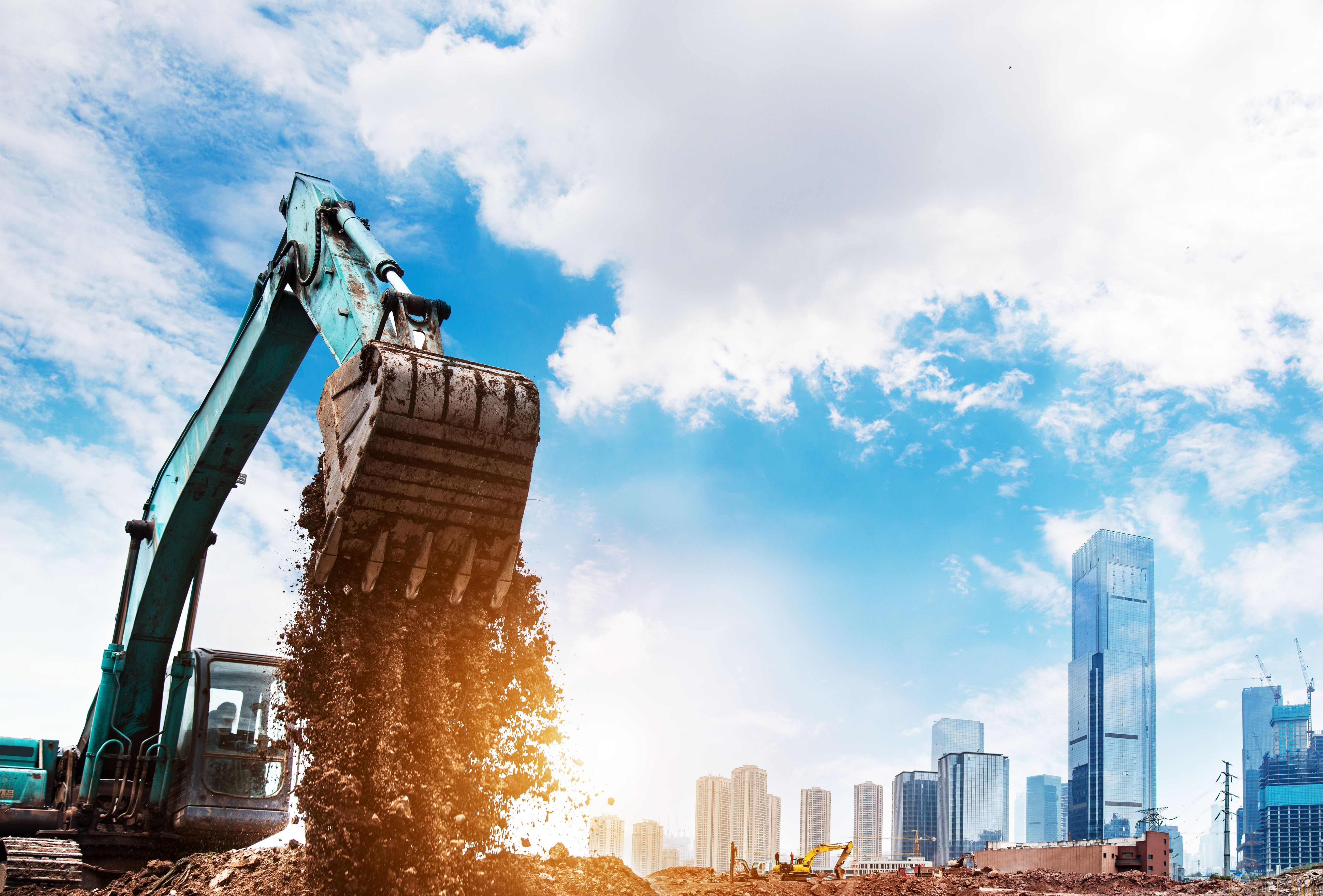 Quality and Safety First: AIC�s ISO Certifications Set the Standard