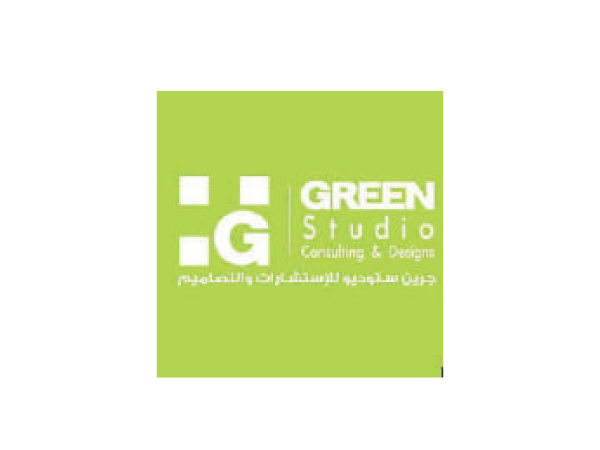 Client