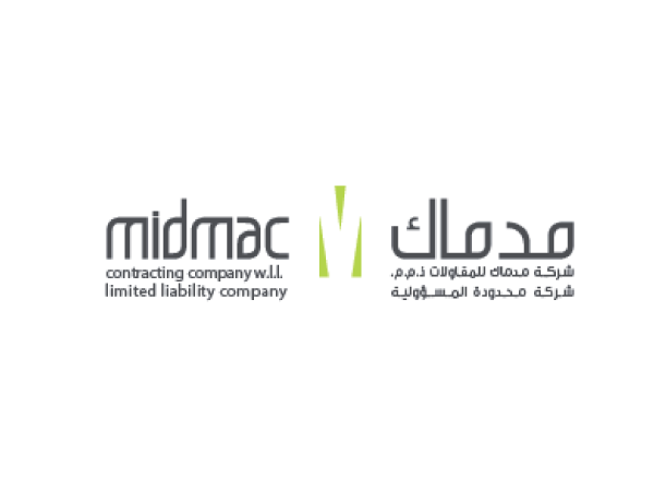 Client