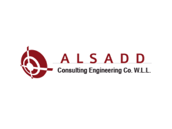 Client