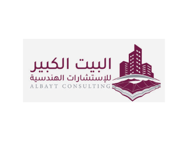 Client